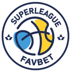 super league favbet